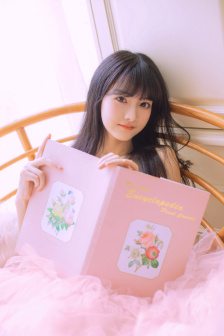 甄嬛传57